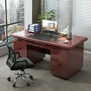 1200mm Executive office desk