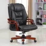 Directors Executive Office Seat