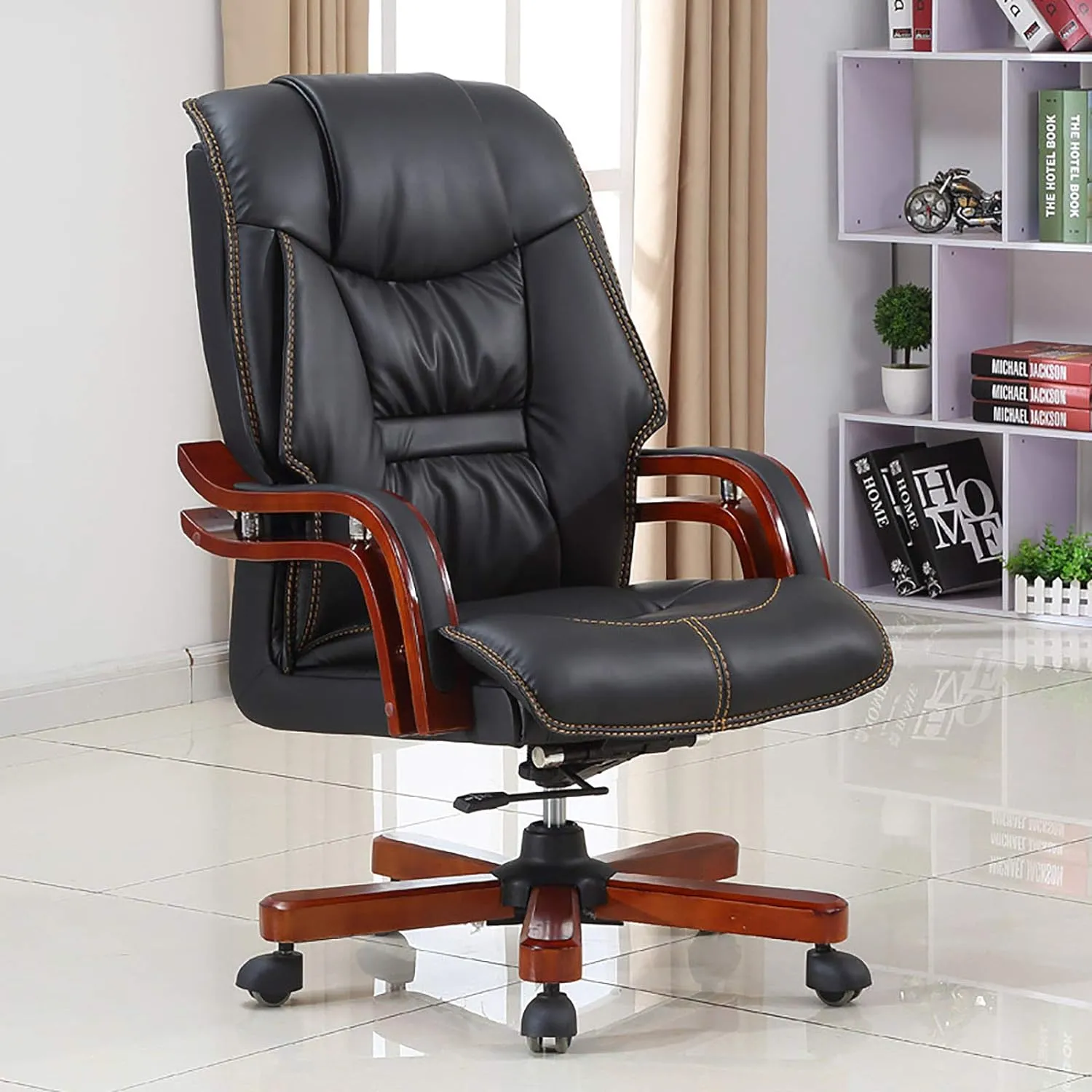 Directors Executive Office Seat