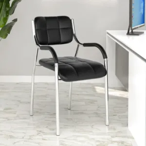 Catalina Office Visitor Seat