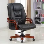 Directors Executive Office Seat