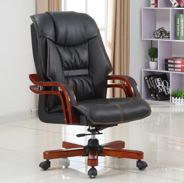 Directors Executive Office Seat