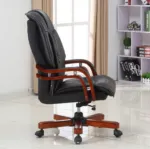Directors Executive Office Seat