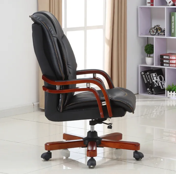 Directors Executive Office Seat