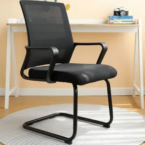 1.2m computer office desk 6.png