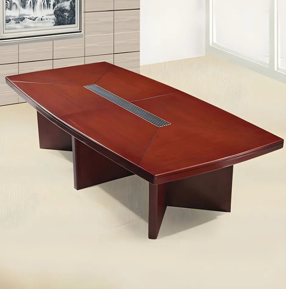 1.2M Computer Office Desk 65.png