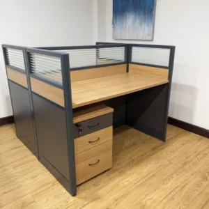 1.2M Computer Office Desk 74 1.png
