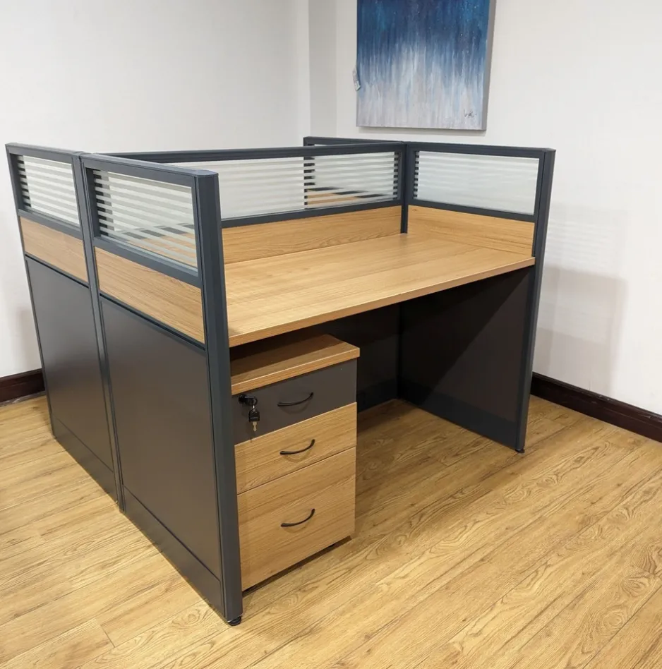 1.2M Computer Office Desk 74 1.png