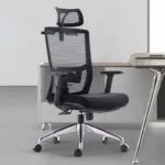 1199x1199 2023 11 17t102252.666.jpg