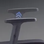 1199x1199 2023 11 17t102311.287.jpg