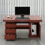 1199x1199 2023 11 28T114653.037.jpg