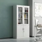 1200x1200 2023 09 08T112943.830.jpg