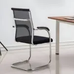 1200x1200 2023 09 28T111927.658.jpg