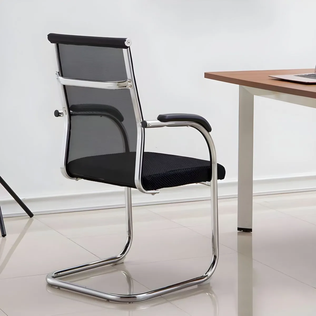 1200x1200 2023 09 28T111927.658.jpg