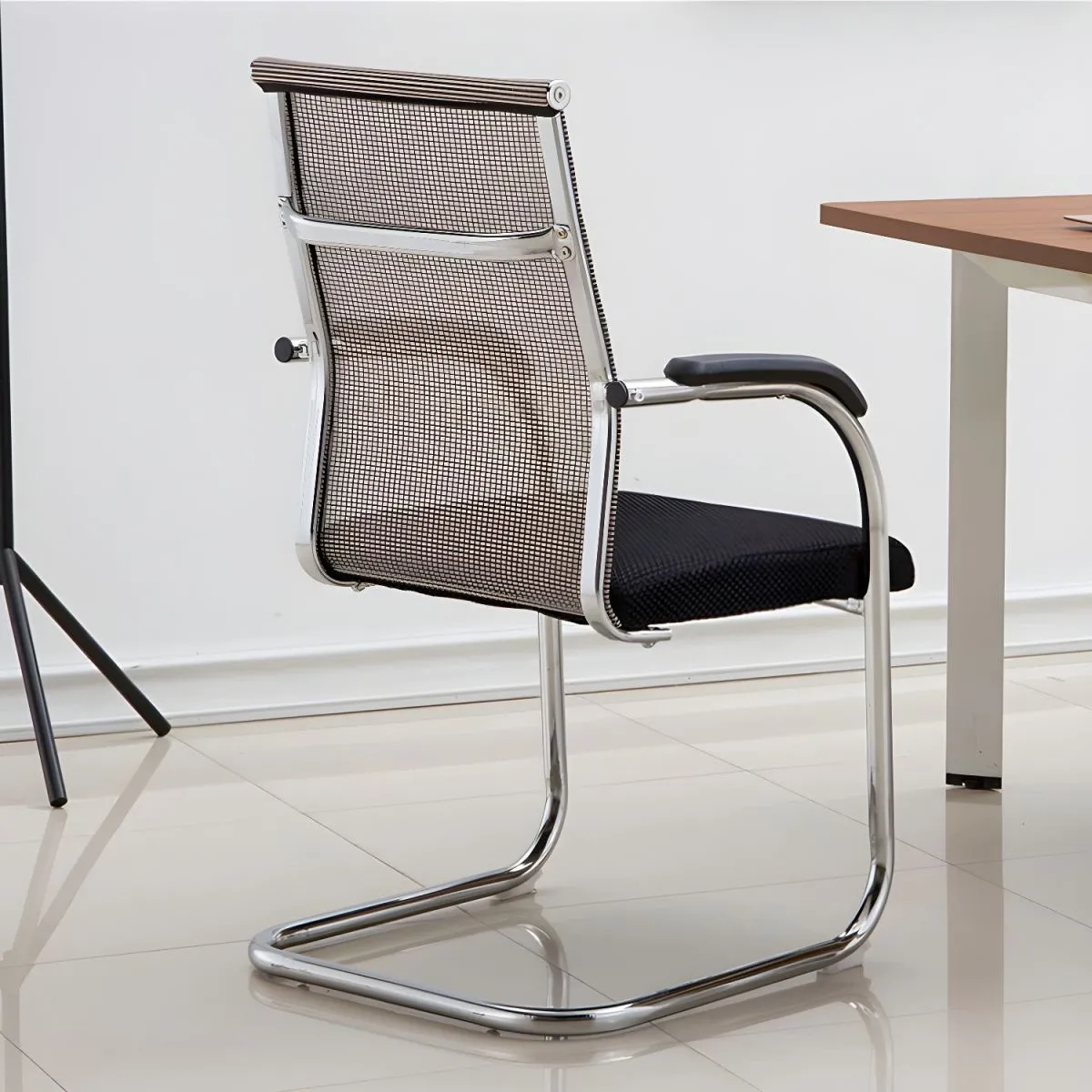 1200x1200 2023 09 28T111932.638.jpg