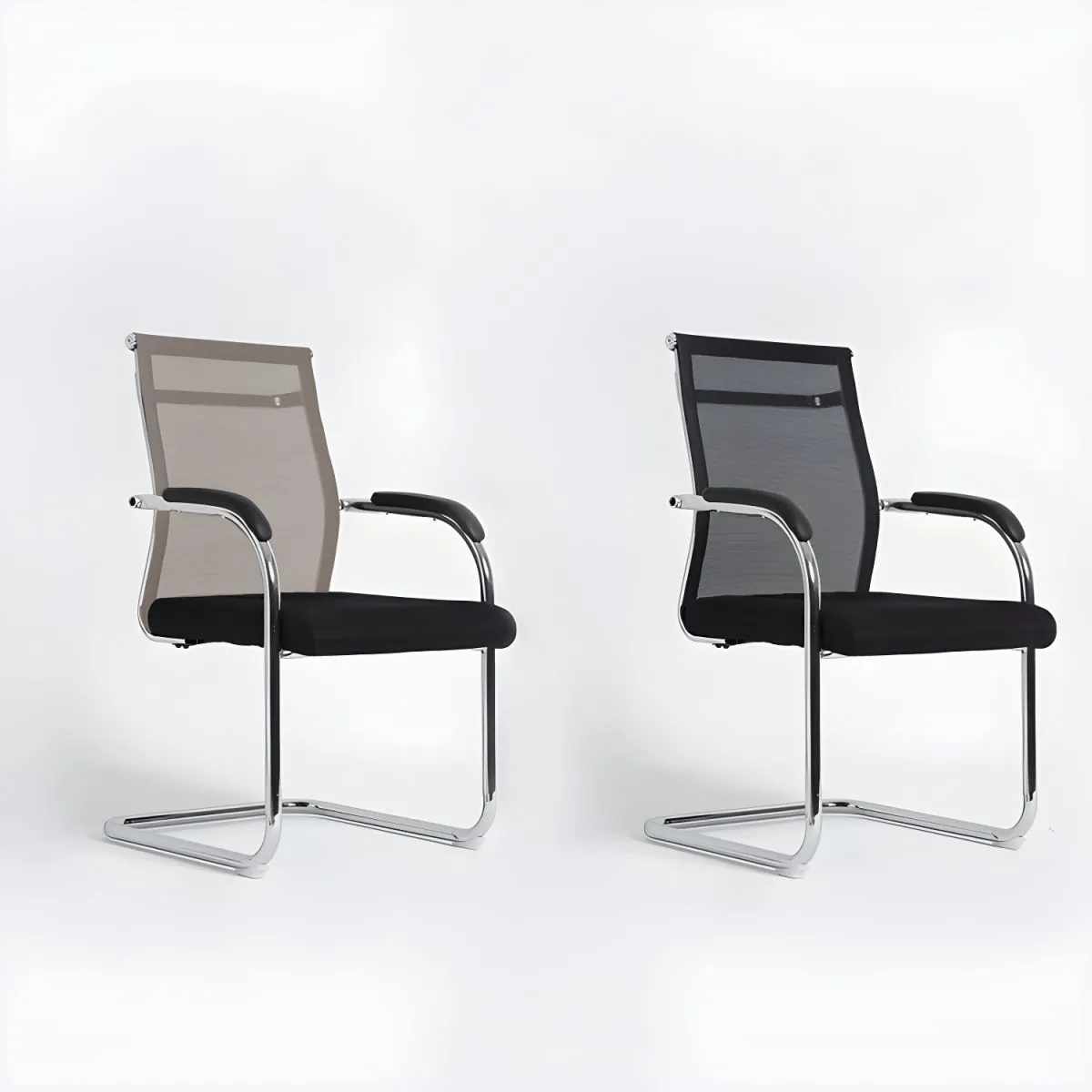 1200x1200 2023 09 28T111945.776.jpg