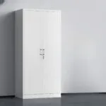 1200x1200 2023 11 20T161552.573.jpg