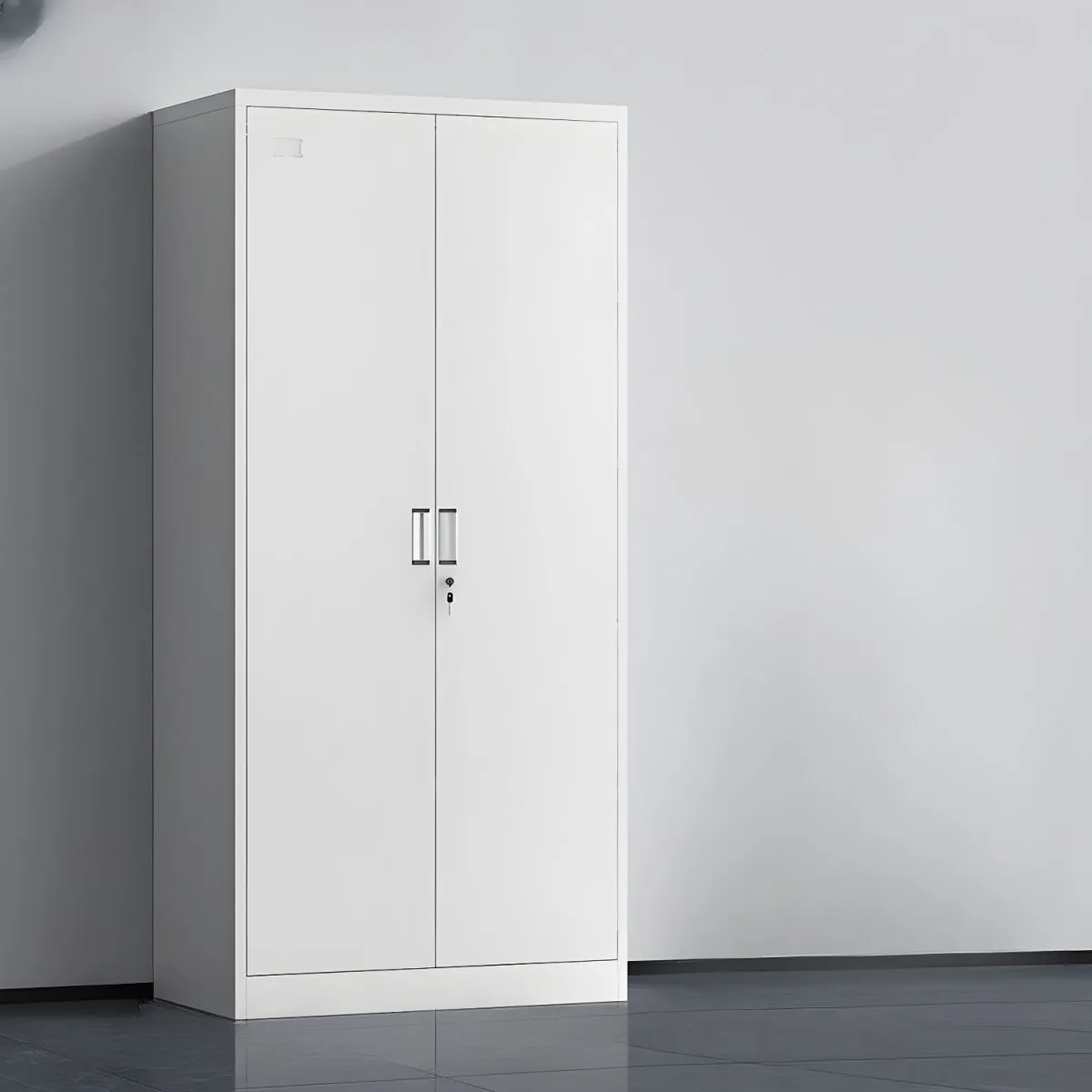 1200x1200 2023 11 20T161552.573.jpg