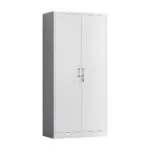 1200x1200 2023 11 20T161558.463.jpg