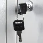 1200x1200 2023 11 20T161608.444.jpg