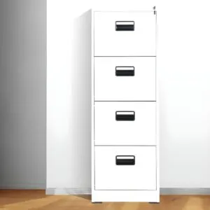 1200x1200 2023 12 14T160122.391.jpg