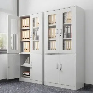 1200×1200 2023 12 15T101820.408.jpg