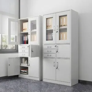 1200x1200 2023 12 15T101856.791.jpg