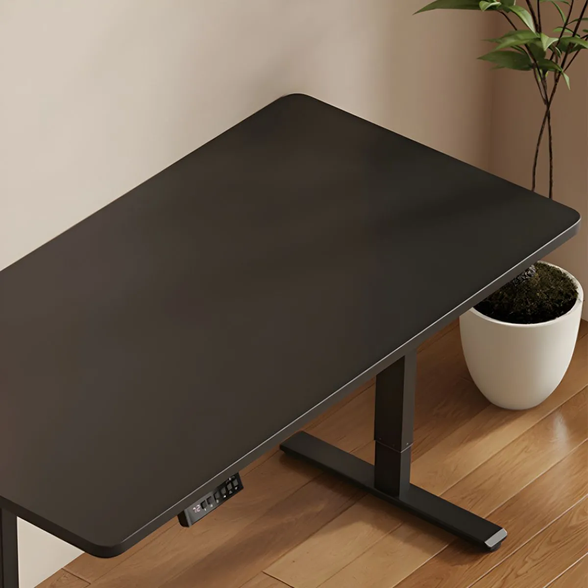 1200x1200 2024 03 02T130345.447.jpg