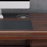 1200x1200 2024 04 02T085743.813.jpg