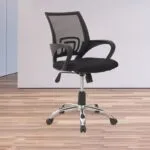 1200x1200 2024 04 23T162852.069.jpg