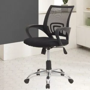 1200x1200 2024 04 23T162858.069.jpg