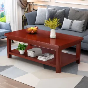 Executive Office Coffee Table