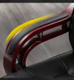 329679993 5844117652371982 2143908119881847001 n 1.jpg