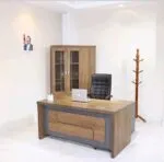 342765308 764111008793186 2381337351516972526 n.jpg