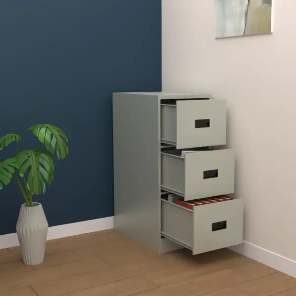 4 door storage drawer 1000x1000 1.webp