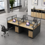 4 way workstation.png