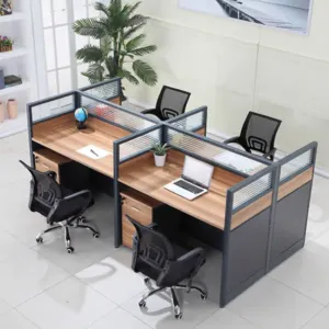 4 way workstation 2 1.png