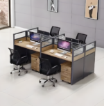 4 way workstation 4.png