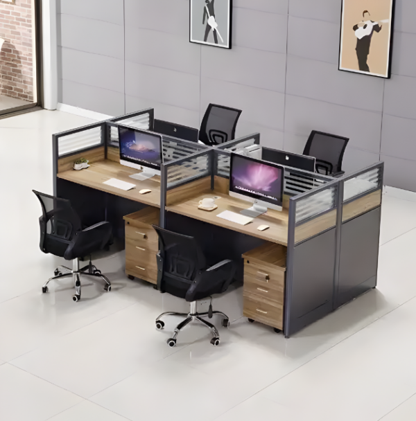 4 way workstation 4.png