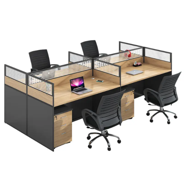 4 way workstation 6.png