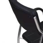 51nuqtckphl. sl1080 .jpg