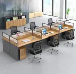 6 way office workstation.png