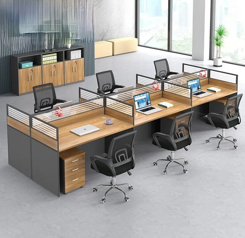 6 way office workstation.png