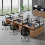 6 way workstation brown 1.png