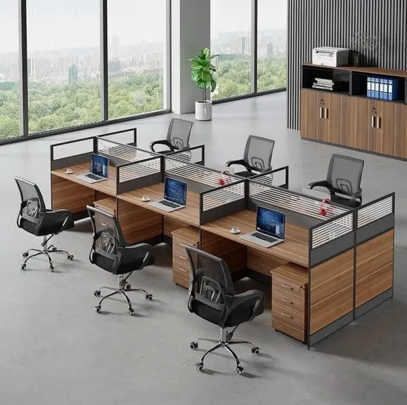 6 way workstation brown 1.png