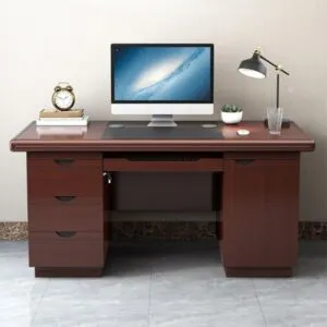 600x600 4.jpg