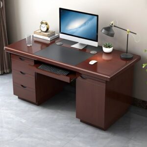 1200mm Executive Office Desk