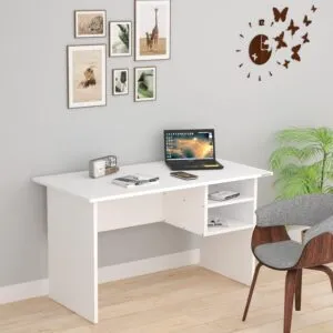 Anikaa Custom Office Desk