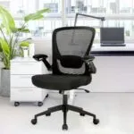 71S2dNOuqwS. AC SL1500 .jpg