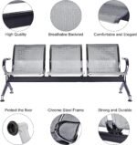 71f GZVOiXL. AC SL1500 .jpg